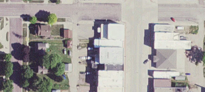 317 Main St