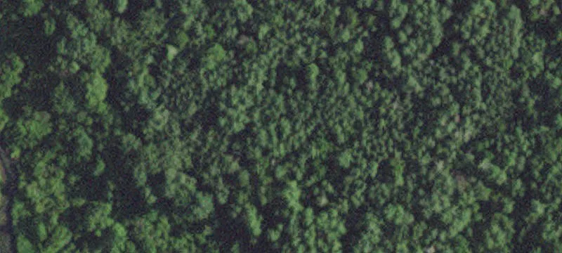 57236 Co Hwy