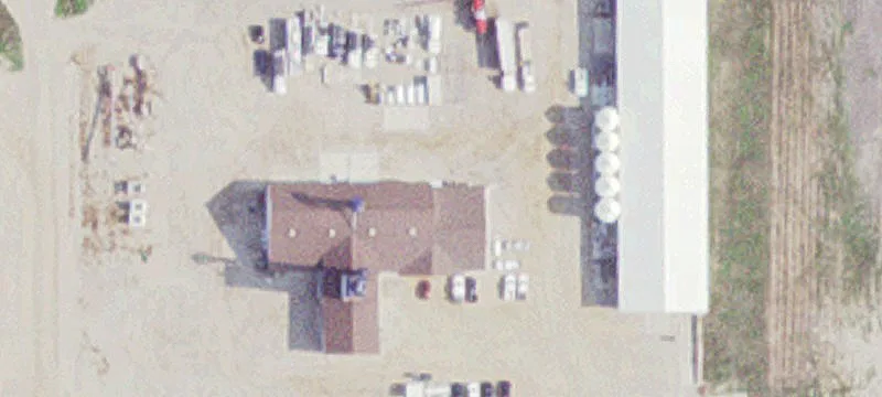 860 Maple Ave