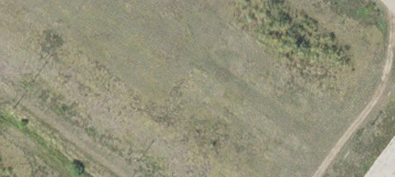 Grand Rapids, MN 55744
