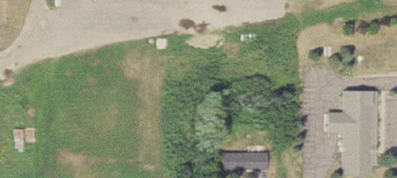 Mcgregor, MN 55760