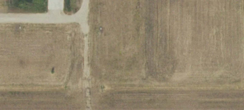 Hendrum, MN 56550