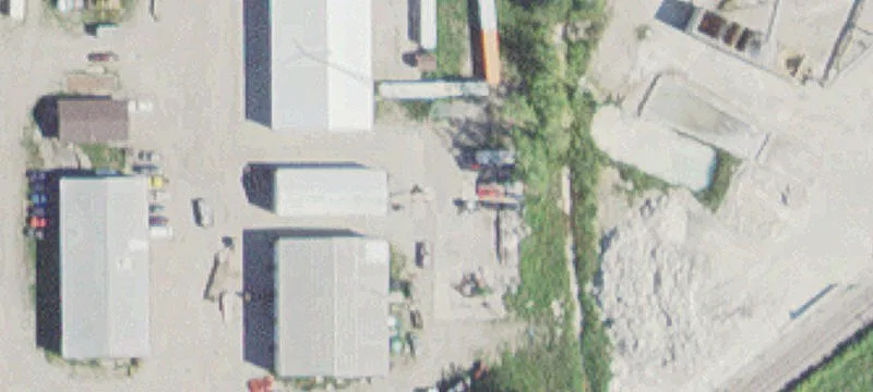 24000 Us Hwy 218