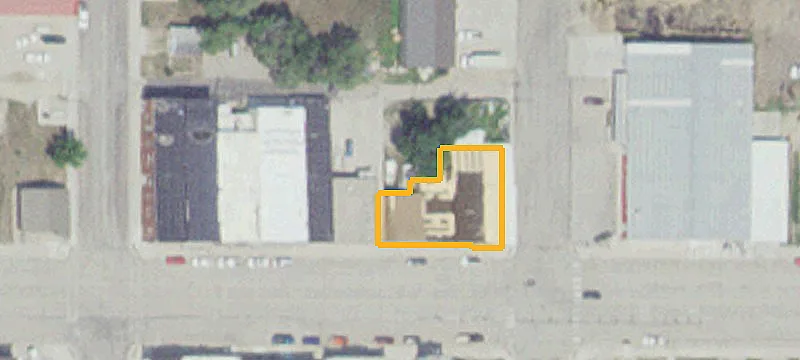 308 Broadway