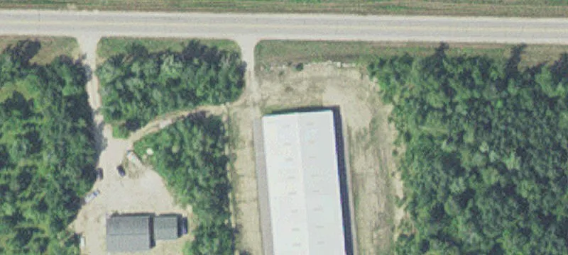 28597 County 93
