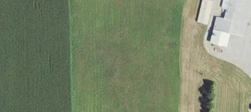 State Hwy 63