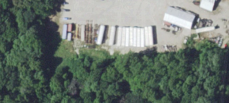 33149 State Hwy 19