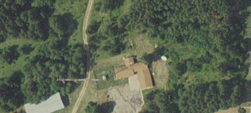 17340 State Hwy 34