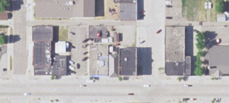 416 Main Ave