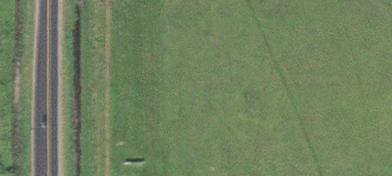 Mcgregor, MN 55760