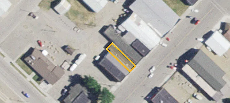 117 Vernon Ave