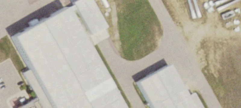 1711 Us Hwy 75