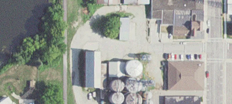 212 3rd NW Ave