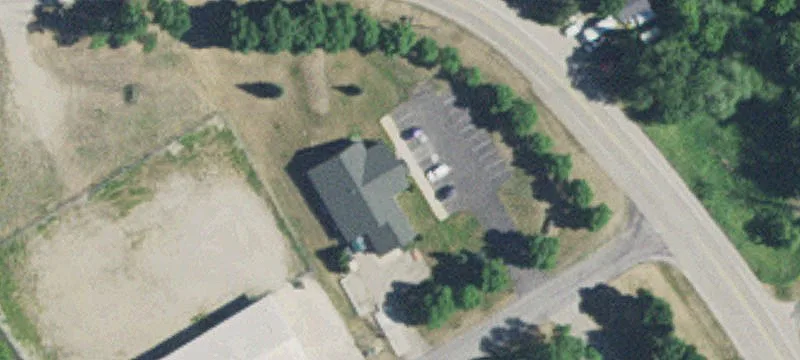 7900 Chapin NE Dr