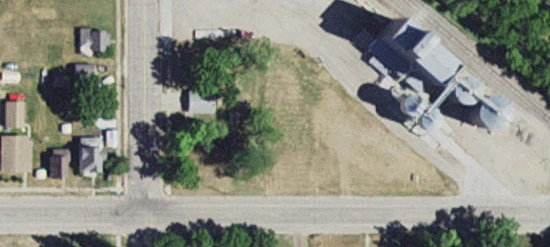 Boyd, MN 56218
