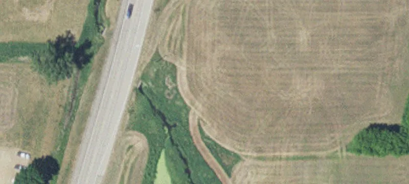 New Prague, MN 56071