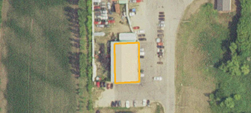 15700 Heille Rdg Ln