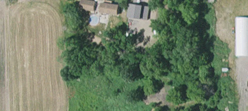 69495 Minnesota Hwy 24