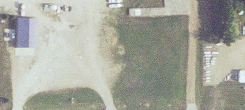 State Hwy 30