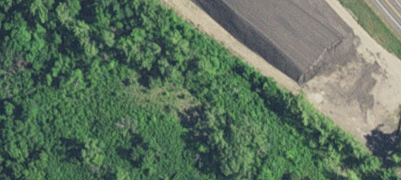 Granite Falls, MN 56241