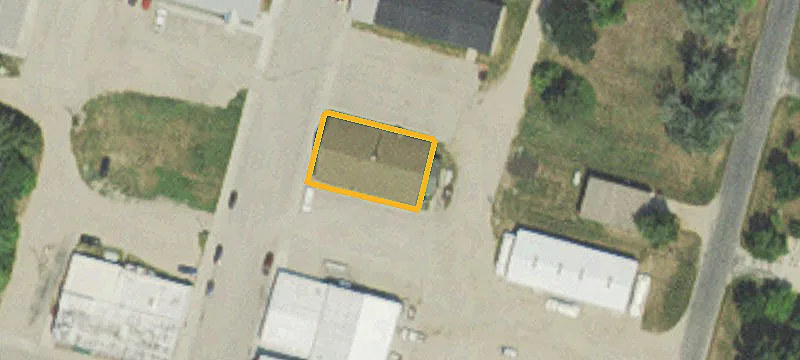 119 Main Ave