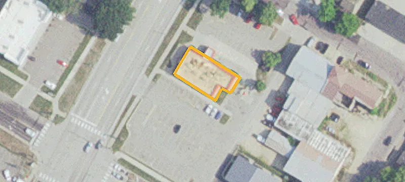 1221 Minnesota Ave