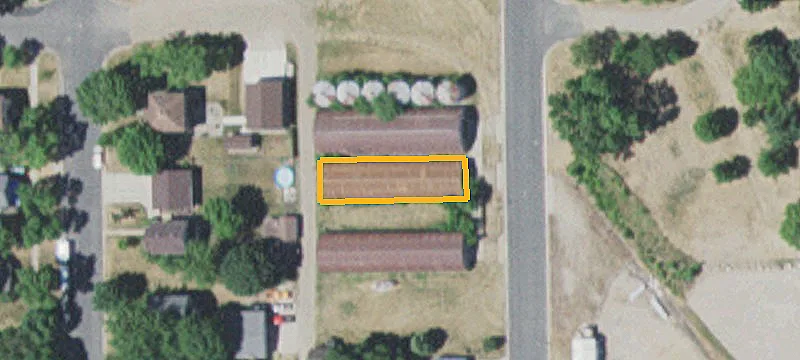 Hutchinson, MN 55350
