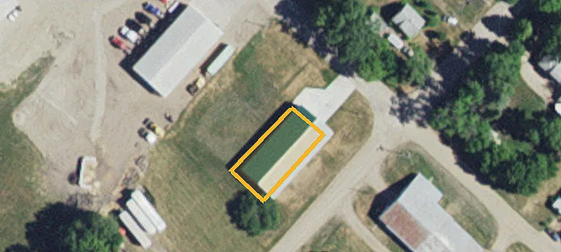 419 Jefferson Ave