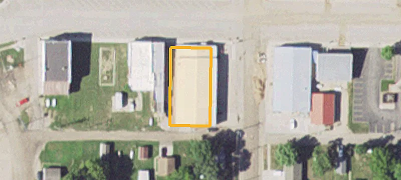 111 Main St