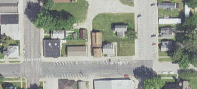109 Maple St