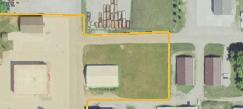 Clarks Grove, MN 56016