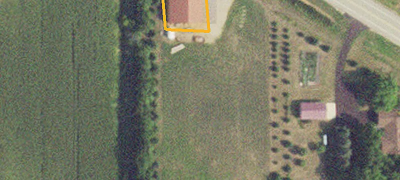 601 Us Hwy 14th W