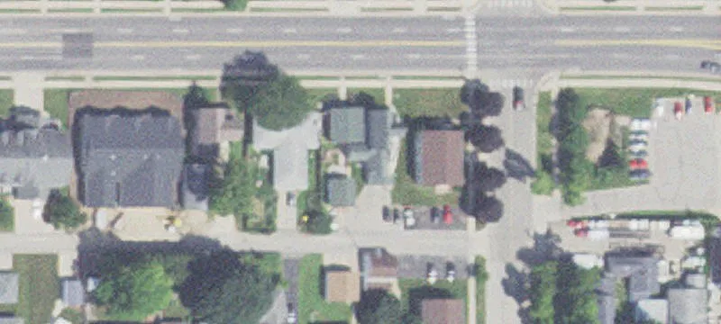 405 3rd St, Unit 411