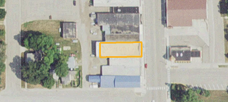 34 Central S Ave