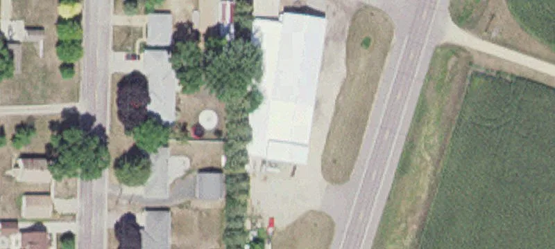 18205 State Hwy 15