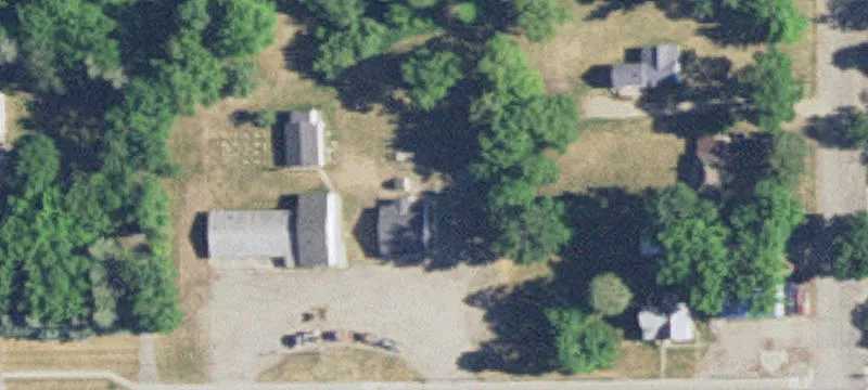408 Pleasant W Ave