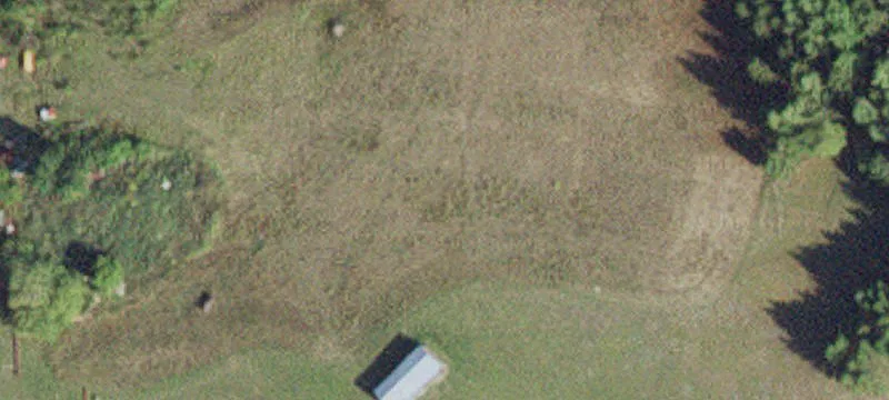 5849 County Rd 77