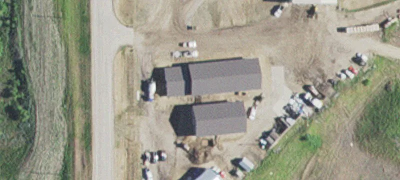 23780 470th Ave