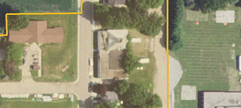 Waldorf, MN 56091