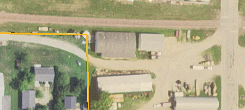 Janesville, MN 56048
