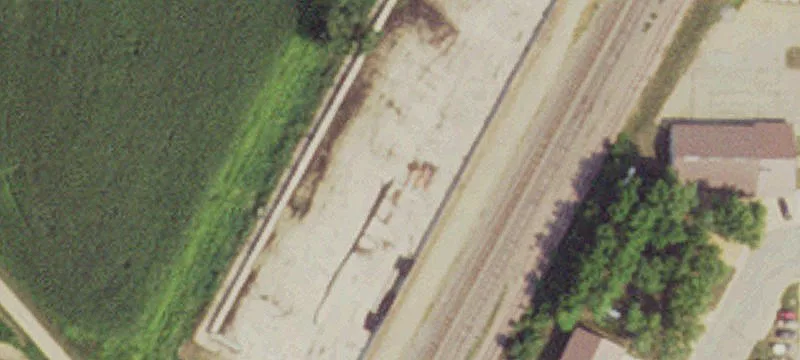 Ruthton, MN 56170