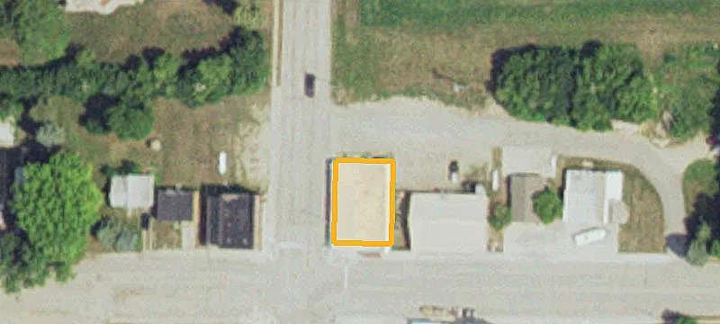 558 State Hwy 55