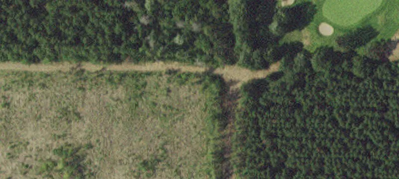 Menahga, MN 56464