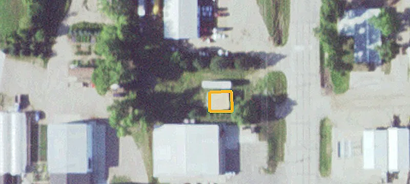 1920 Maple Ave