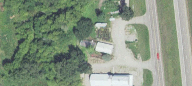 6224 Frontage Rd