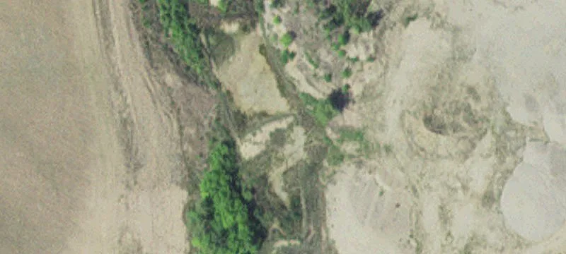 Verndale, MN 56481