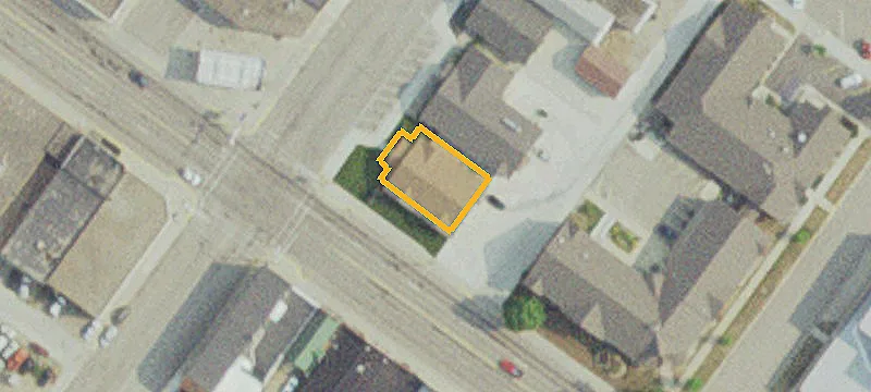 104 Johnson N Ave