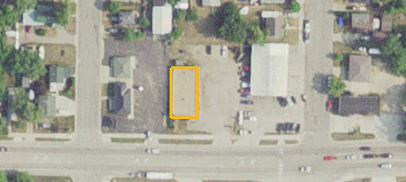 Detroit Lakes, MN 56501