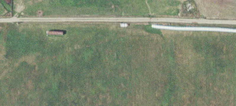 Aitkin, MN 56431