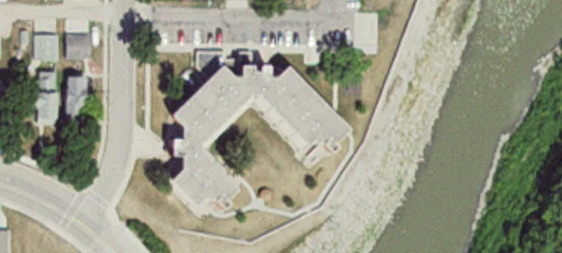 110 Sargent St